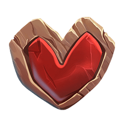 Icon 6 Captain Glum: Pirate Hunter