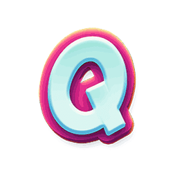 Icon 9 Spinions Christmas Party