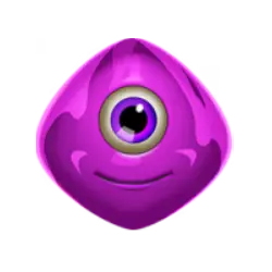 Icon 5 Reactoonz 100