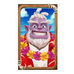 Icon 1 Hotel Yeti-Way