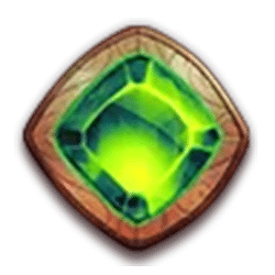 Icon 5 Trial of Phoenix