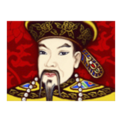 Icon 2 Dragons Pearl