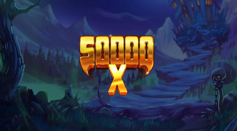 Fat Drac slot screen 7