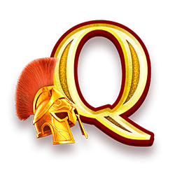 Icon 9 12 Trojan Mysteriesa