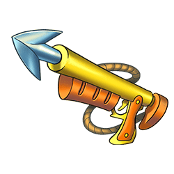 Icon 3 Boat Bonanza Colossal Catch