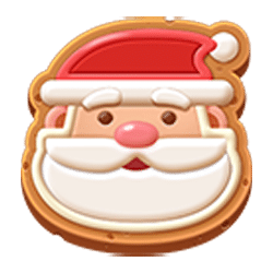 Icon 1 Lucky Xmas Box