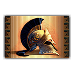 Icon 6 Spartacus Gladiator of Rome