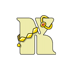 Icon 10 Jimi Hendrix