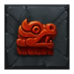 Icon 5 MexoMax 2 WildEnergy MultiMax