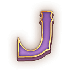 Icon 9 Savage Buffalo Spirit MEGAWAYS