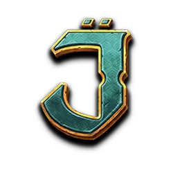 Icon 9 1001 Mystery Genie Fortunes