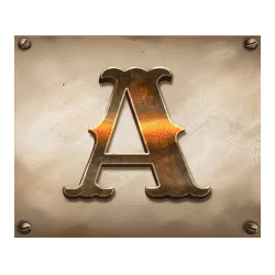 Icon 8 Bang Bang Reloaded