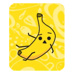 Icon 1 Slasher & Berry