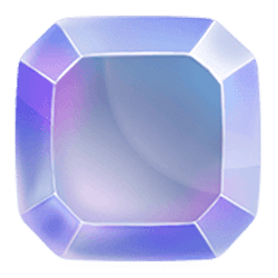 Icon 1 Midnight Marauder Dream Drop