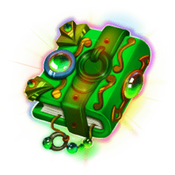 Icon 4 Lady Merlin MultiMax