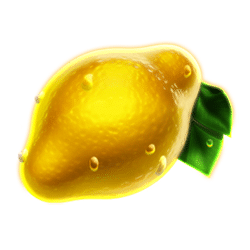 Icon 6 7 Fresh Fruits