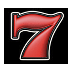 Icon 2 Bells on Fire Hot