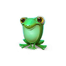 Icon 3 Micro Knights