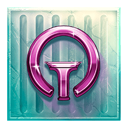 Icon 8 9 Pearls of Gold