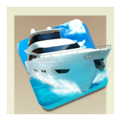 Icon 4 That’s Rich