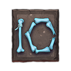 Icon 12 Dragon Tribe