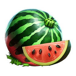 Icon 3 Bonanza Coins