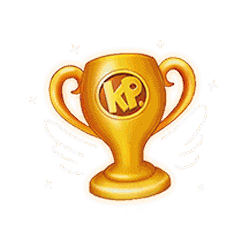 Icon 7 Knockout Party