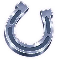 Icon 3 Triple Grand Link Express