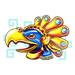 Icon 6 Temple of Fire