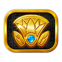 Icon 5 3 Coins: Egypt