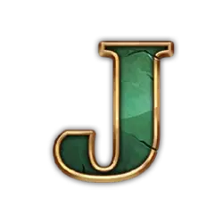 Icon 9 Lord & Lyu Rise of the Legion