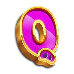 Icon 7 Break The Piggy Bank