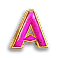 Icon 6 Amazing Link Zeus Epic 4