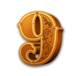 Icon 11 Sherlock, a Scandal of Bohemia