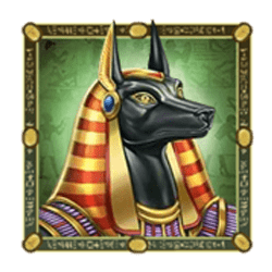 Icon 3 Legacy of Dead