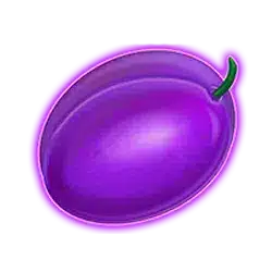 Icon 7 Lucky Joker 40