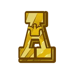 Icon 4 Lucky 1000 Hold & Win