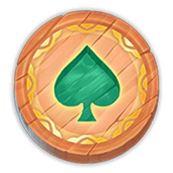 Icon 7 Hazakura Ways