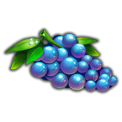 Icon 10 Hyper Blitz Hold and Win