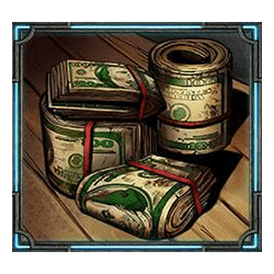 Icon 4 6 in the Chamber