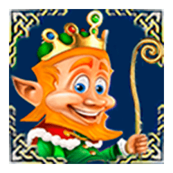 Icon 1 Gold O’Plenty