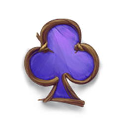 Icon 8 Winterberries 2