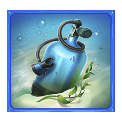 Icon 6 Nice Catch 2 DoubleMax