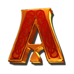 Icon 5 Book of Nibelungen