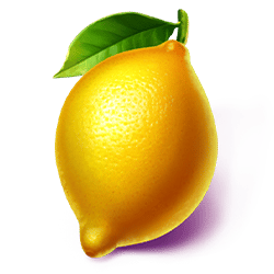 Icon 9 Extra Juicy Megaways