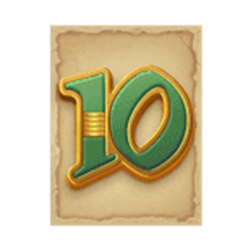 Icon 11 Raider Jane’s Crypt of Fortune