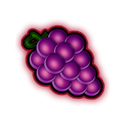 Icon 3 Royal Seven Ultra