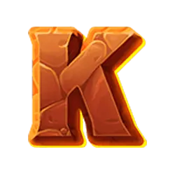 Icon 7 Savannah Legend