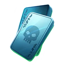 Icon 4 Voodoo People