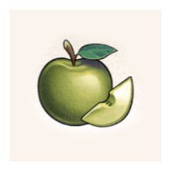 Icon 6 Charlie Chance: In Hell To Pay